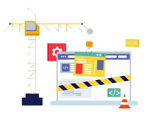 تحت التطوير